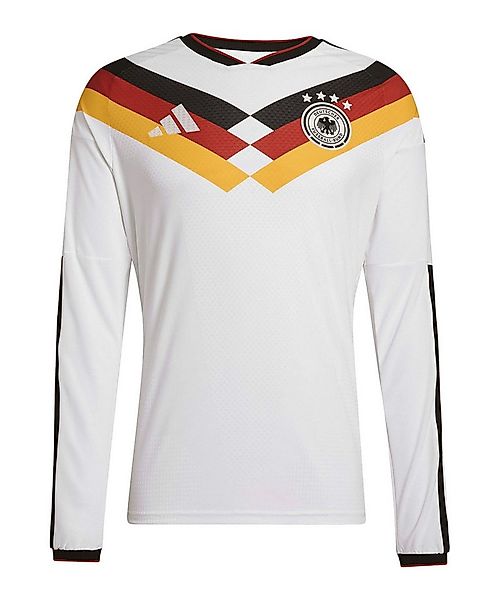 adidas Performance Fußballtrikot adidas Performance Teamsport günstig online kaufen