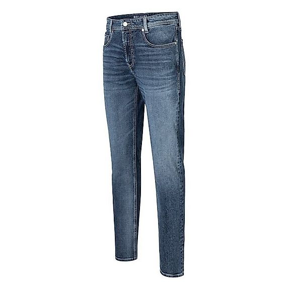 MAC 5-Pocket-Jeans günstig online kaufen