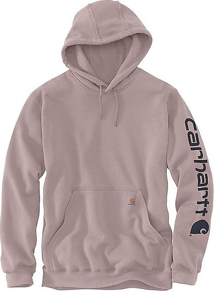 Carhartt Kapuzenpullover K288 günstig online kaufen