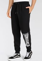 Lonsdale Jogginghose "WOOPERTON" günstig online kaufen