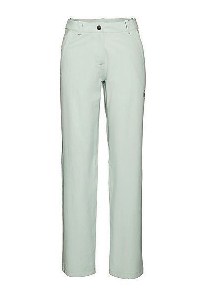 Mammut Outdoorhose Hiking V Pants Women günstig online kaufen
