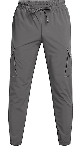 Under Armour® Cargohose Ua Vibe Woven günstig online kaufen