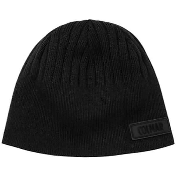 Colmar  Mütze 5002R-5YZ günstig online kaufen