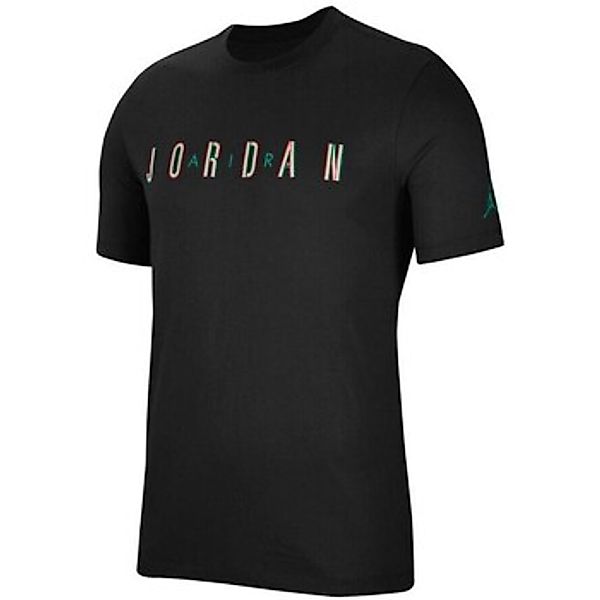 Nike  T-Shirt Jordan Sport Dna günstig online kaufen