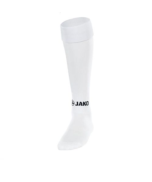 Jako Fußballstutzen JAKO Glasgow 2.0 Socken Strumpfstutzen Herren Polyester günstig online kaufen