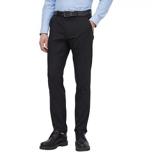 Calvin Klein Jeans  5-Pocket-Hosen K10K112816 günstig online kaufen