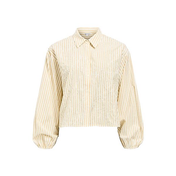 Object Damen Bluse 23048784 günstig online kaufen