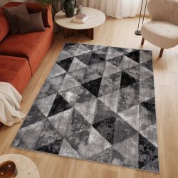 Tapiso Teppich LUXURY, rechteckig, Höhe: 8 günstig online kaufen