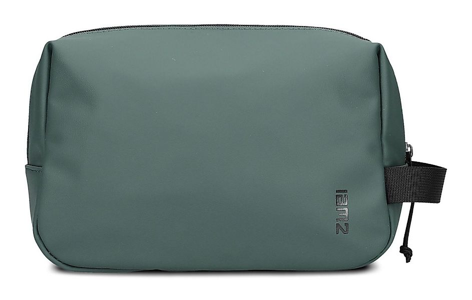 Zwei Kulturbeutel CAN50 günstig online kaufen