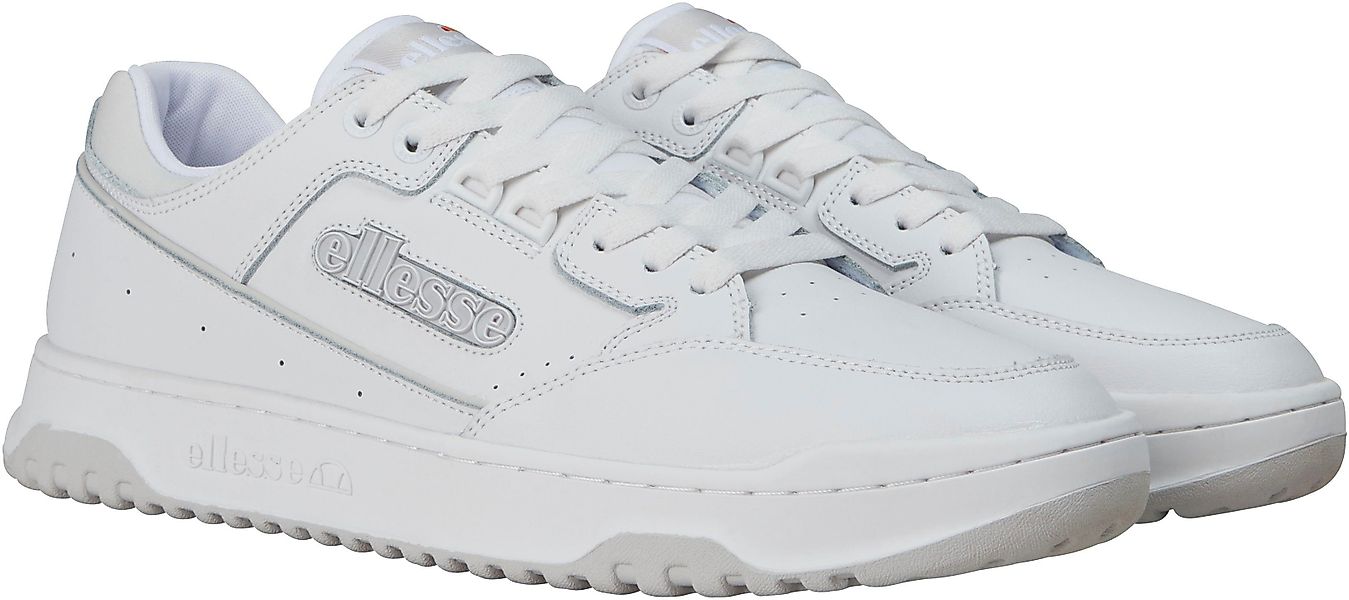 Ellesse LS987 Cupsole Sneaker günstig online kaufen