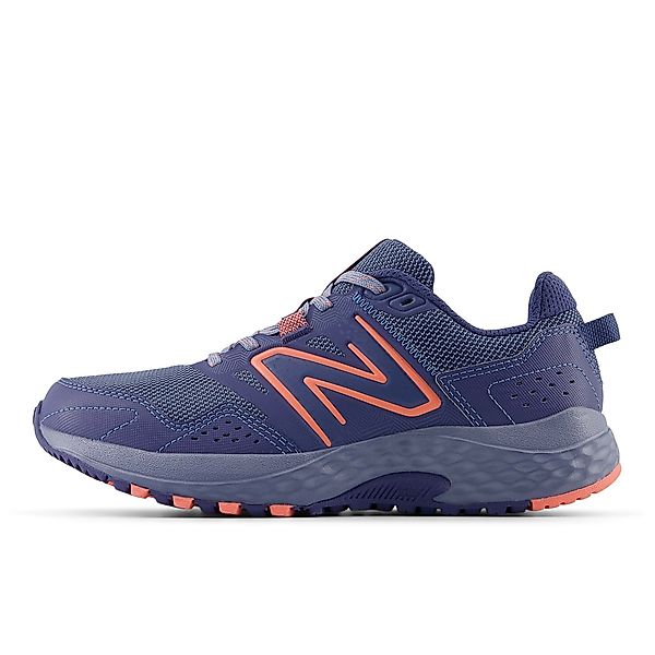 New Balance WT410 Laufschuh Walkingschuh, Trailrunningschuh günstig online kaufen