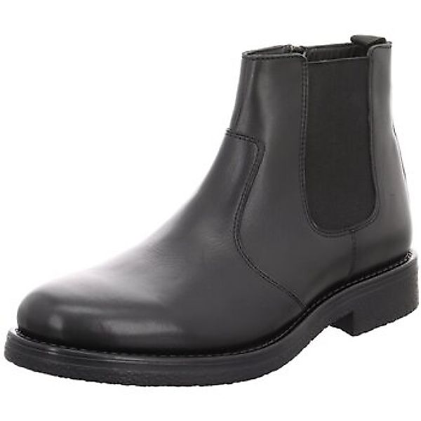 Longo  Stiefel -ette,black 1032632 günstig online kaufen
