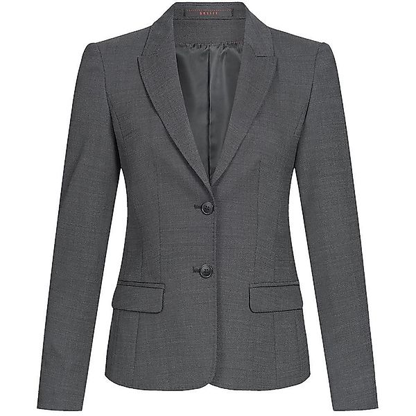 GREIFF Longblazer Greiff Modern WITH 37.5® günstig online kaufen
