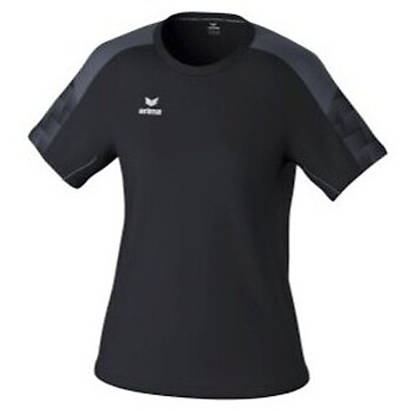 Erima  T-Shirt Evo Star günstig online kaufen
