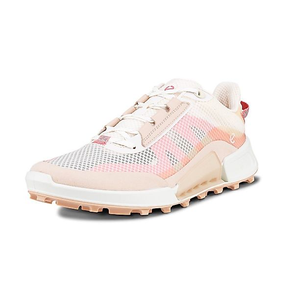 Ecco Wanderschuhe Biom 2.1 X Mountain günstig online kaufen