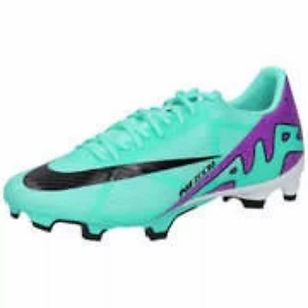 Nike Mercurial Vapor 15 Acad FG/MG Herren türkis|türkis|türkis|türkis günstig online kaufen