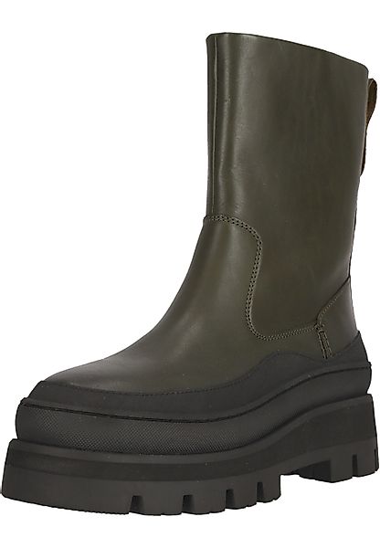 Clarks Orianna2 Rise Stiefel im angesagten günstig online kaufen