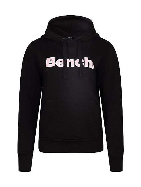 Bench. Kapuzenpullover Tealy Kapuzensweatshirt günstig online kaufen