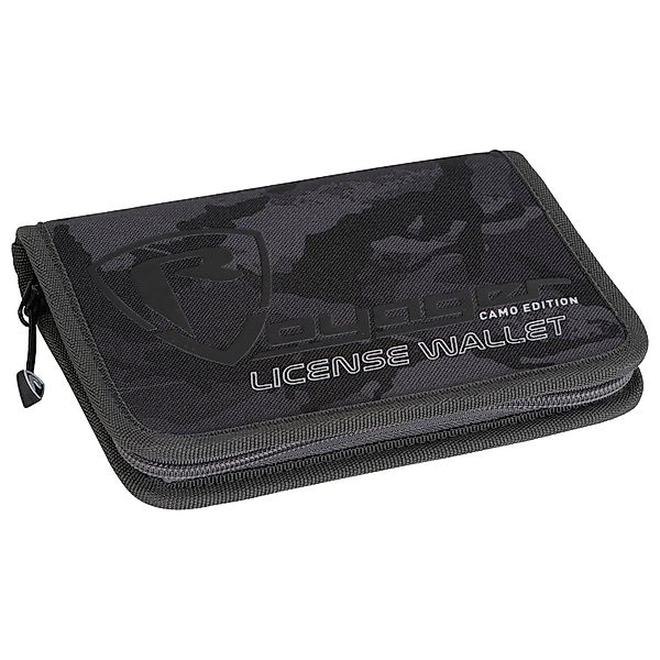Fox Rage Dokumententasche Fox Rage Voyager günstig online kaufen