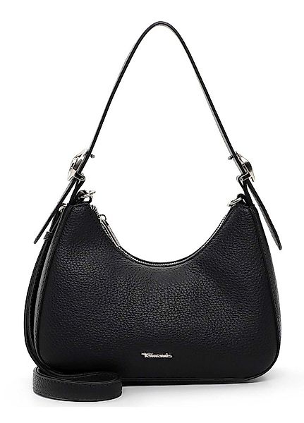 Tamaris Schultertasche Shoulder Bag günstig online kaufen