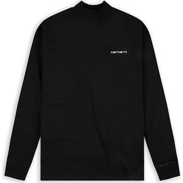 Carhartt  Langarmshirt I029591 günstig online kaufen