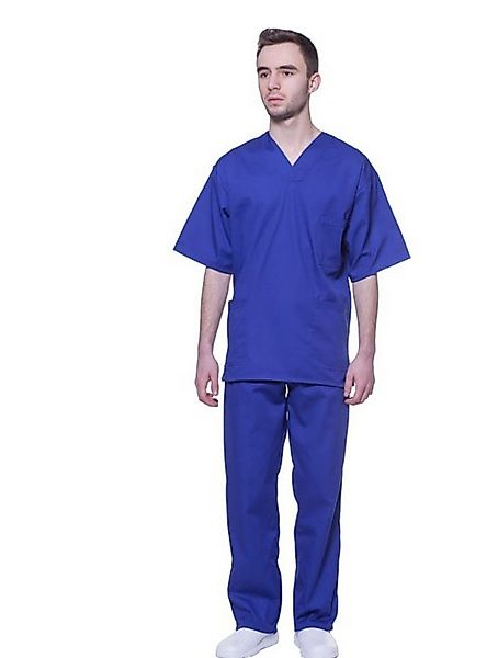 TM Progress Funktionshose Hose Schlupfhose Medizin Pflegerkleidung Schweste günstig online kaufen