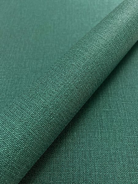 Newroom Vliestapete, Grün Tapete Modern Unifarbe günstig online kaufen