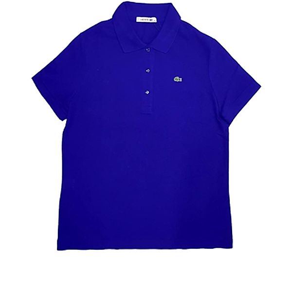 Lacoste  Poloshirt L1113 günstig online kaufen