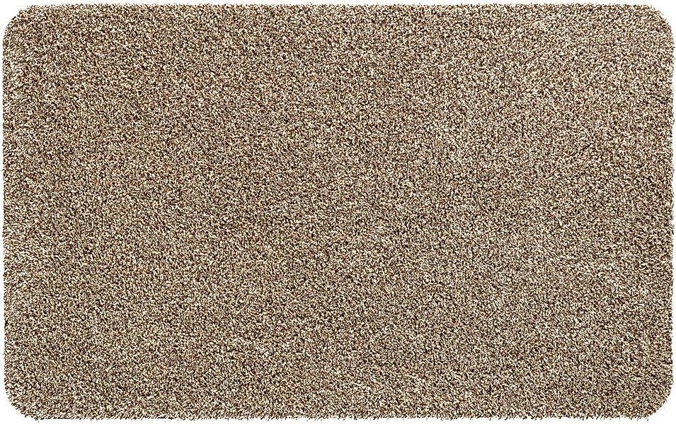 matches21 HOME & HOBBY Fußmatte Große günstig online kaufen