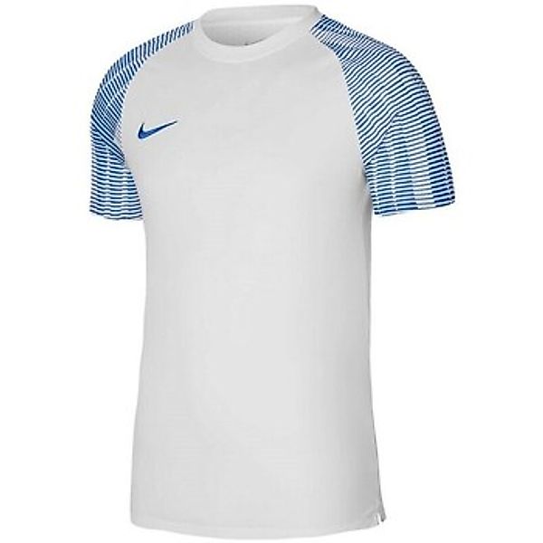 Nike  T-Shirt Drifit Academy Jsy günstig online kaufen
