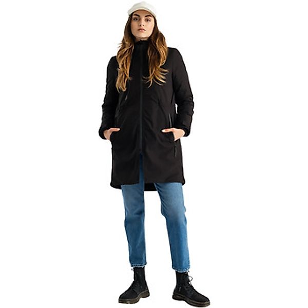 Selfhood  Parkas Parka utilitaire femme günstig online kaufen