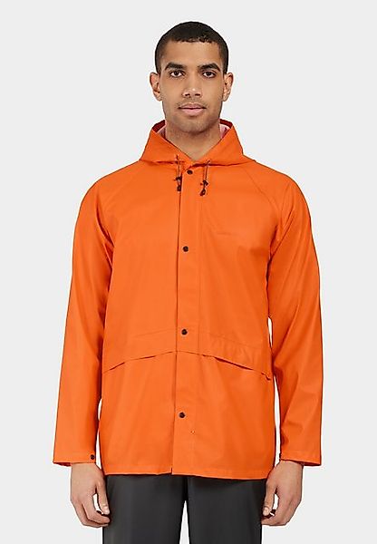 Didriksons Funktionsjacke AVON USX JKT 2 no lining günstig online kaufen