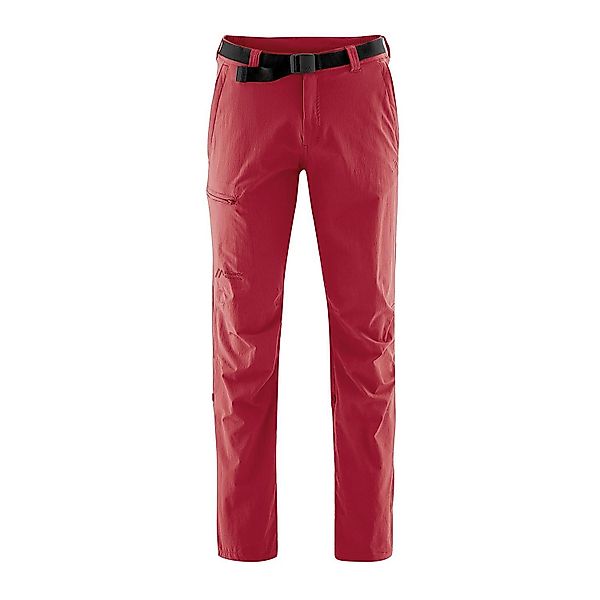 Maier Sports Trekkinghose Maier Sports Herren günstig online kaufen