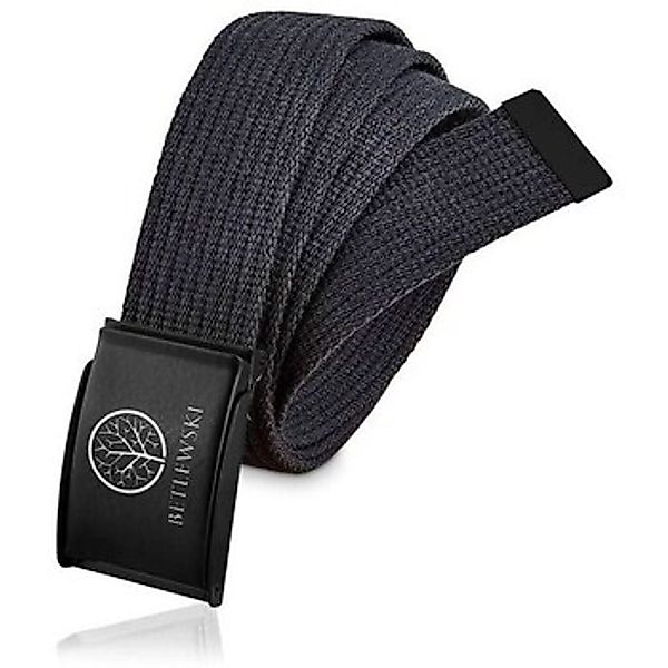 Betlewski  Gürtel PRCB01CZ2S57267 günstig online kaufen