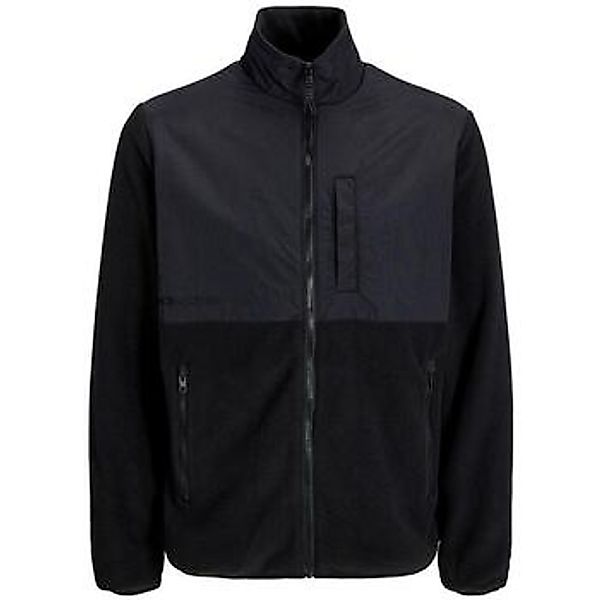 Jack & Jones  Blazer 12250852 günstig online kaufen