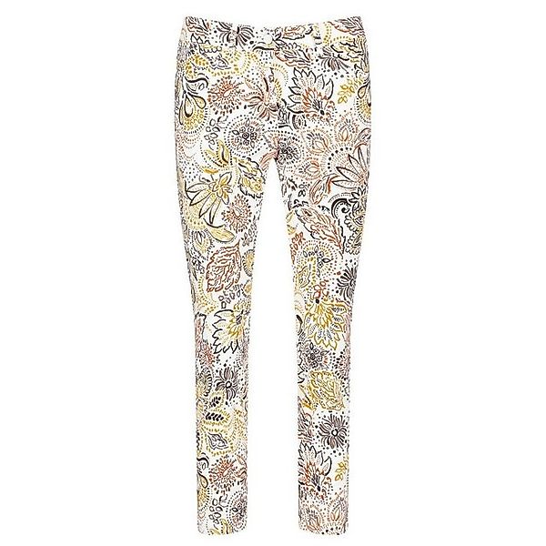 GERRY WEBER 7/8-Hose Best4ME 7/8 Perfect Fit (622175-66237) günstig online kaufen