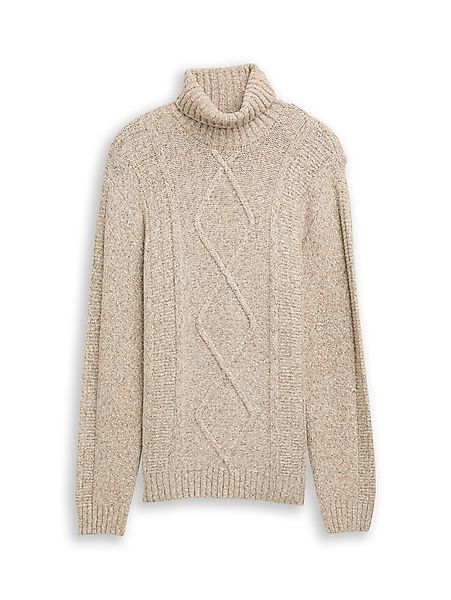 Tom Tailor Herren Pullover 1048786 günstig online kaufen