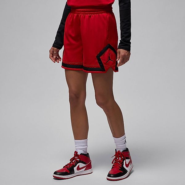 Jordan Trainingsshorts W J SPT DMND günstig online kaufen