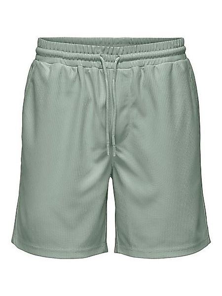 ONLY & SONS Shorts günstig online kaufen