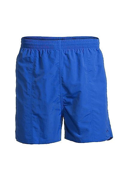 Beco Beermann Badeshorts Coastline-Classic (1-St) in günstig online kaufen