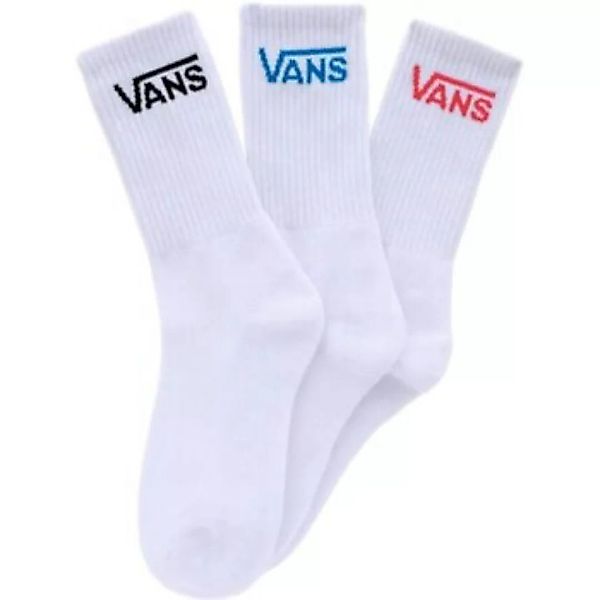 Vans  Socken - günstig online kaufen
