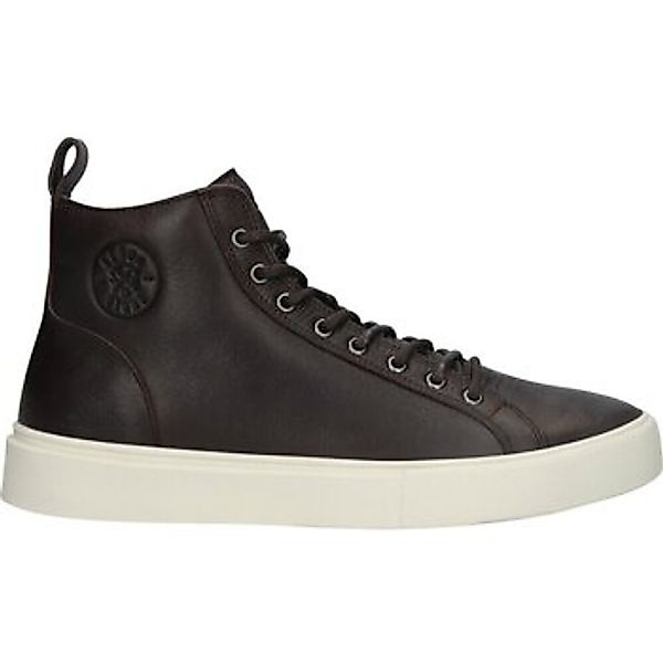 Blackstone  Sneaker Baskets  Ruby Innik günstig online kaufen