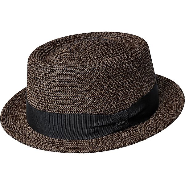 Bailey Strohhut Pork Pie Waits günstig online kaufen
