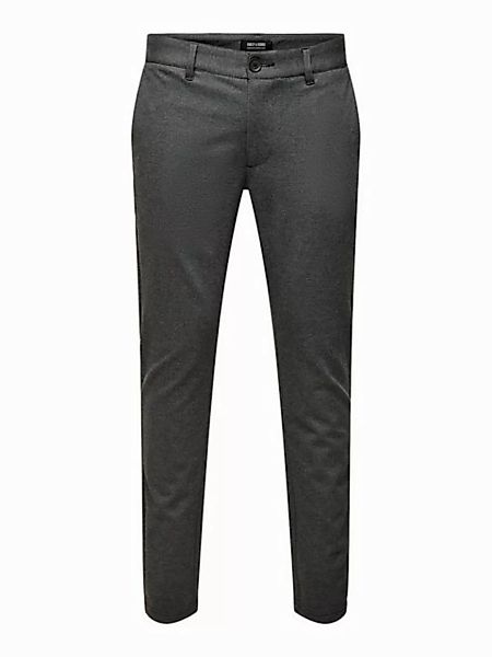 ONLY & SONS Chinos günstig online kaufen