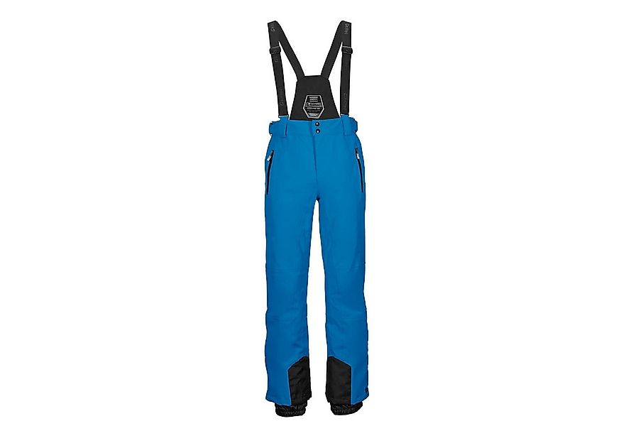 Killtec Skihose killtec Herren Skihose KSW 100 ENOSH 43431-000 günstig online kaufen