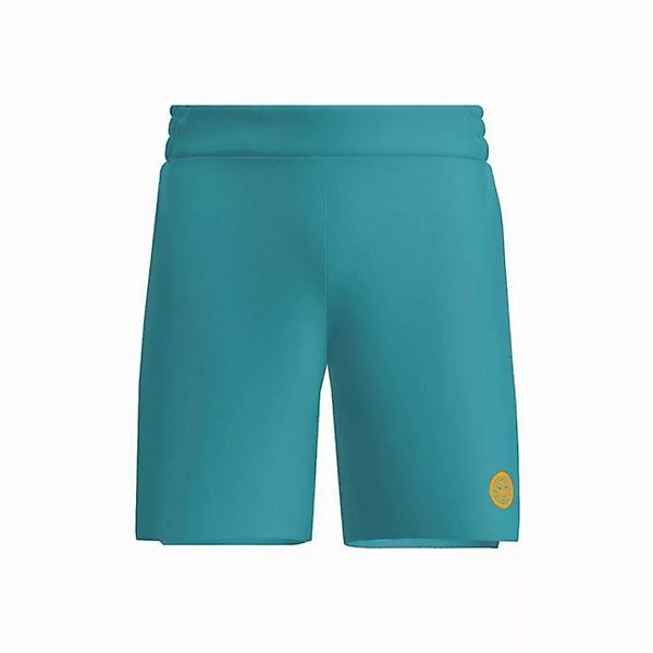 BIDI BADU Shorts Melbourne 2025 7Inch Shorts günstig online kaufen