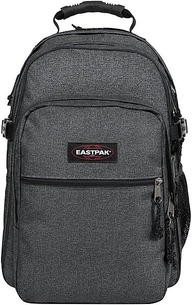 Eastpak Freizeitrucksack TUTOR, mit geräumigen Fächern günstig online kaufen