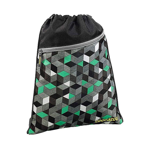 coocazoo Schulrucksack Pocket Rocket Turnbeutel Sportbeutel günstig online kaufen