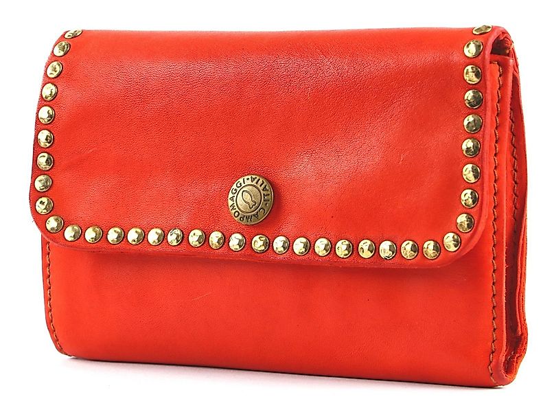 Campomaggi Geldbörse günstig online kaufen