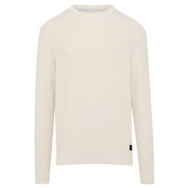 S.Oliver  Pullover Rundhalspullover für Herren günstig online kaufen